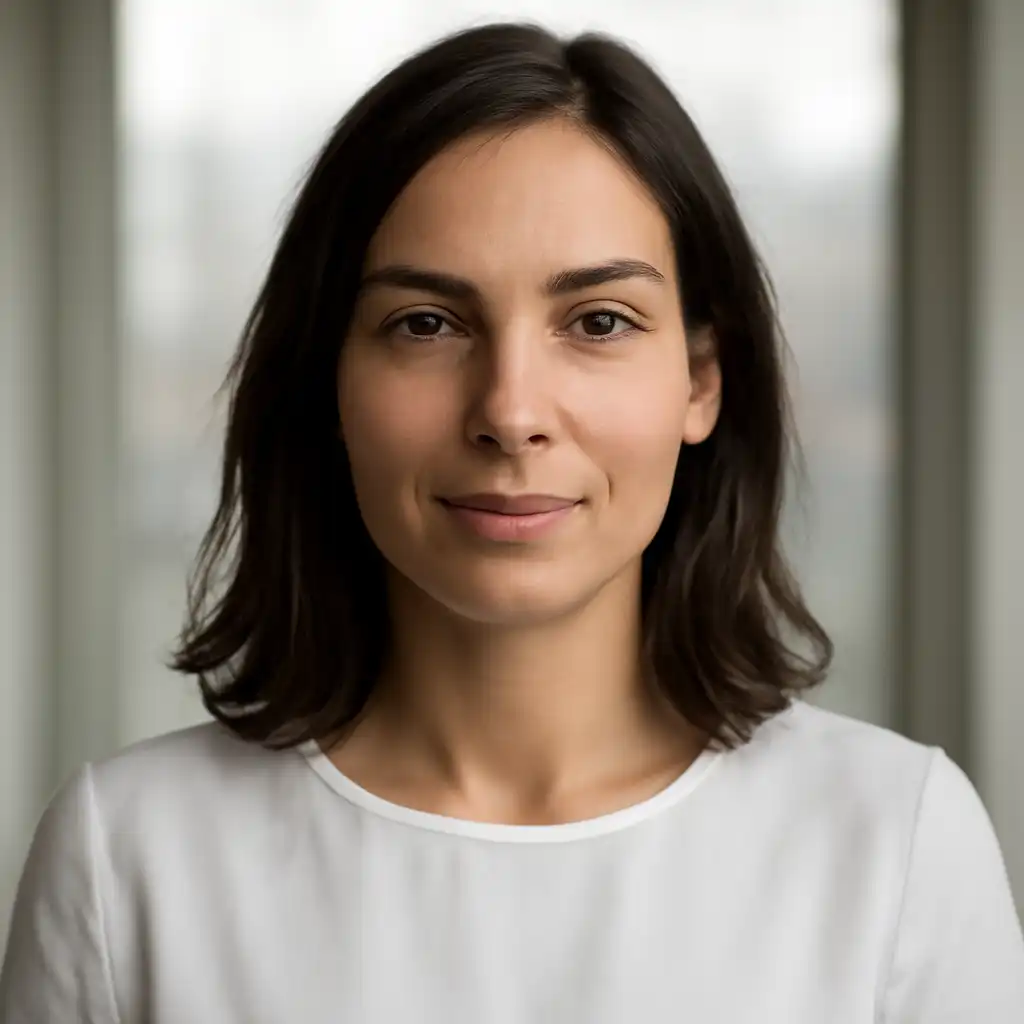 Isabella Benedetti